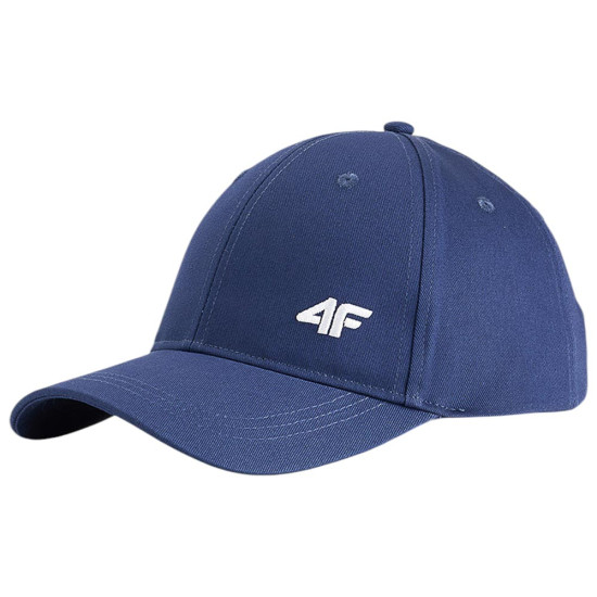 4F BASEBALL CAP